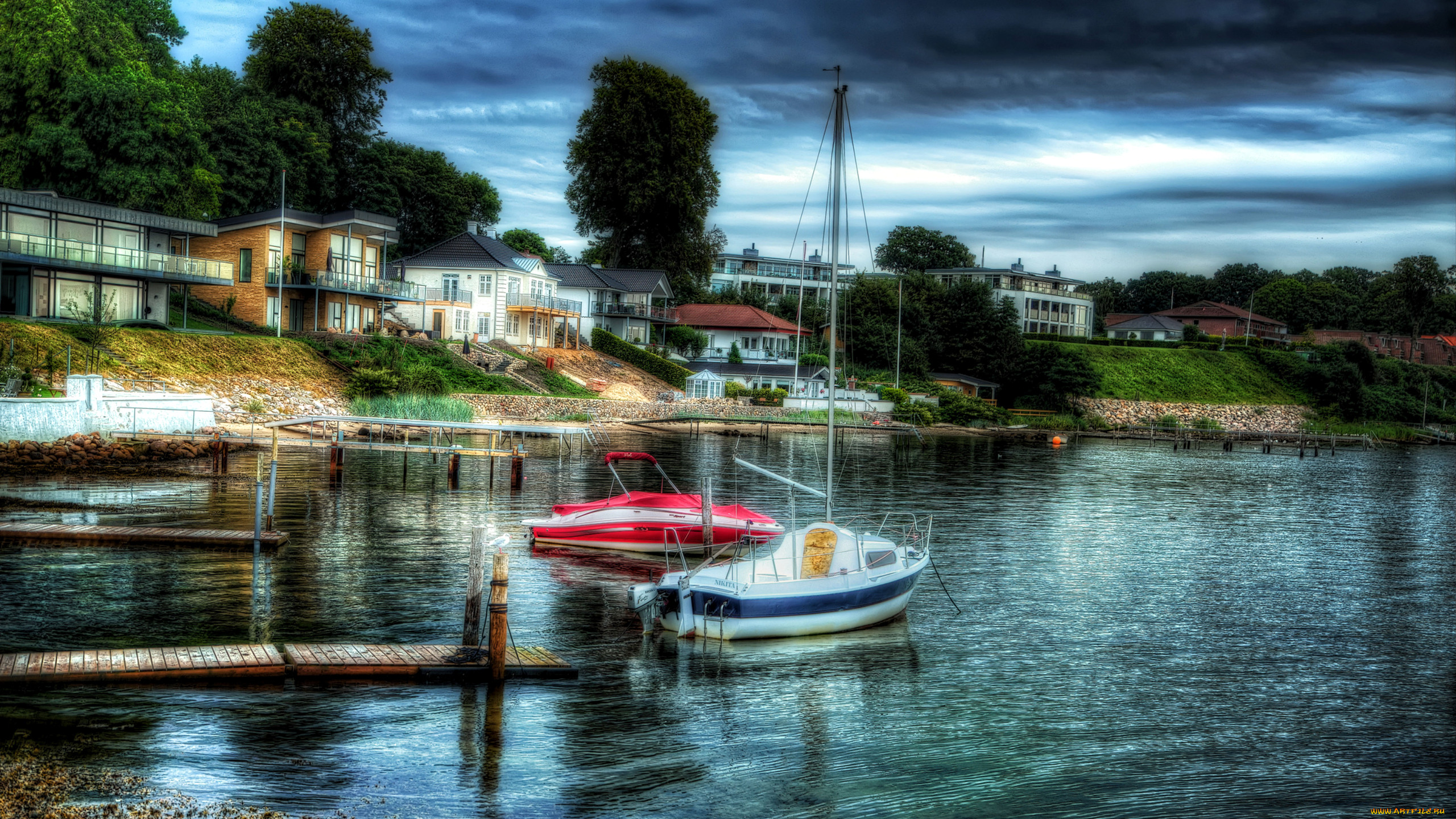 peaceful, place, , , , , , 